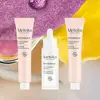 Image de MELVITA Nectar Calm Fluide apaisant anti-rougeurs 40ML