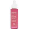 Image de Melvita Bio-Active Argan Serum 30ML