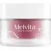 Image de MELVITA | ARGÁN BIO | Facial Treatments