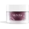 Image de Melvita Bio-Active Argan Baume de Nuit Régénérant 50ML