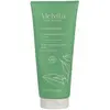 Image de MELVITA L'OR VÉGÉTAL Crème Hydra-Perfection pour le corps 200ML