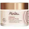 Image de Melvita Argan Bio-Active Firming Cream Refill 50ML