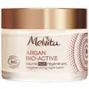 Image de Melvita Argan Bio-Active Baume Régénérant Nuit 50ML
