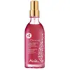 Image de MELVITA | L'OR ROSE | Body Care