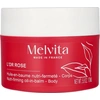 Image de MELVITA L'OR ROSE Baume huile nourrissante et raffermissante 170ML