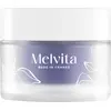Image de Melvita Nectar Sublime Crème Redensifiante 50ml