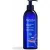 Image de MELVITA | EAU DE FLEURS | Cleansers