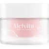 Image de Crème hydratante pour peaux normales à sèches Source de Roses (Crème Hydra-Plump) 50 ml