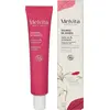 Image de Melvita Source De Roses Gel de Nuit Revitalisant
