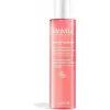 Image de Melvita Extraordinary Waters Pink 150ML Spray