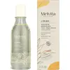 Image de MELVITA | L'OR BIO MELVITA | Body Care | Facial Treatments | Hair Treatments