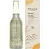 Image de MELVITA | L'OR BIO MELVITA | Body Care | Facial Treatments | Hair Treatments