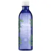 Image de Melvita Floral Bouquet Micellar Water 200ML Makeup Remover