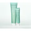 Image de Melvita Nectar Pur Gel-crème matifiant 40ML