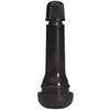 Image de Tip Top - Tiptop - Valve Auto Tubeless Tourisme Tr414l M1878 Standard - 5633000 - Ce Produit De Marque Est Neuf.
