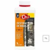 Image de Déstructeur De Rouille Efficace 1l Effi1 - Oxi