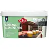 Image de Peinture Ambiance Alimentaire 2.5 Litres Blanc - Oxi