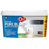 Image de Durieu - Monocouche Pure Blanc Satin 2.5l+20% Acrylsat3 - Oxi