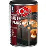 Image de Peinture Oxi Température Absolue 250ml Metal Oxi