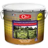 Image de Durieu - Targobois Traitement Des Bois Extérieurs 2 Litres - Oxi