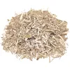 Image de Secret Vert - Paillis De Miscanthus 5kg Unitaire