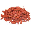 Image de Secret Vert - Paillis Copeaux Rouges 11kg Unitaire