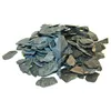 Image de Paillis D'Ardoises Bleu Noir 10/40 Unitaire