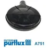 Image de Filtre À Air Purflux A751