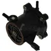 Image de Boîtier (filtre à carburant) PURFLUX FC502
