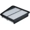 Image de Filtre À Air Purflux A3061
