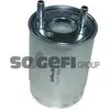 Image de Filtre à carburant PURFLUX FCS770