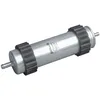 Image de Filtre À Carburant Purflux Fcs809