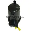 Image de Filtre à carburant PURFLUX FCS825