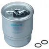 Image de Purflux CS736 filtre diesel en occasion ou reconditionné