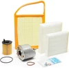 Image de Kit de pièces, inspection PURFLUX KIT1D