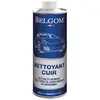 Image de Nettoyant Cuir   500 Ml - 04.0503