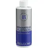 Image de BELGOM Rénovateur plastique - flacon de 500 ml