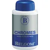 Image de Chromes Spécial Point D'Oxydations 250cc - 070250 - Ce Produit De Marque Est Neuf. - Belgom