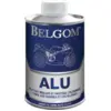 Image de BELGOM - Nettoyant aluminium 250ml - Réf. 929275