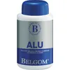 Image de Nettoyant Alu 250 Ml - Belgom