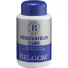 Image de BELGOM Leder-Renovierer - 250ml Flasche
