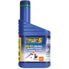 Image de Traitement Injecteur Et Vanne Egr Pour Diesel Injexion 5 - 500ml - Ce Produit De Marque Injexion 5 Est Neuf.