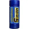 Image de Additif Remétallisant Professionnel - Nouvelle Formule - 70 Ml - M5pro - Ce Produit De Marque Est Neuf. - Metal 5