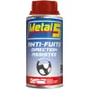 Image de Anti-fuite Huile Direction Assistée - 100ml - Ce Produit De Marque Metal 5 Est Neuf.