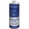 Image de Rénovateur Cuir 500ml Belgom