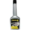 Image de Metal 5 - Injexion 5 Booster Filtre À Particules (fap) 250ml - Idrfap - Ce Produit De Marque Metal 5 Est Neuf.