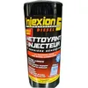 Image de Nettoyant Injecteurs Diesel, Professionnel - 830ml - Ido2 - Ce Produit De Marque Est Neuf. - Metal 5