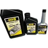 Image de Pack Traitement Fap 2750ml   Fap5   Nettoyage Filtre À Particules Sans Démontage   Usage Professionnel   Metal 5