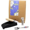 Image de Kit d'accessoires pour huîtres