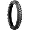 Image de Bridgestone Moto Cross M403 60/100 - 14 Tt 30M